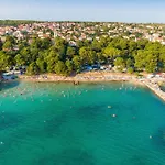 Apartments With A Parking Space Sveti Filip I Jakov, Biograd - 22404