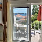 Apartmani Clementina Sunrise