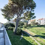 Apartment Jasna Gorica Dubrovnik