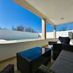 Holiday Home 4All By Interhome