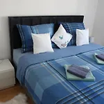 Apartment Dino, Zadar