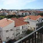 Apartment Dino, Zadar