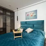 Apartments Alex