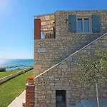 Apartments Balatura