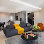 Villa Wave Zadarvillas