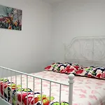 Apartmani Clementina Sunrise