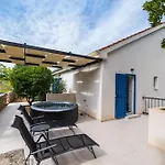 Infinity Dalmatia Apartments