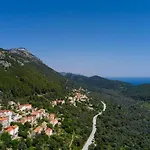 Apartments With A Parking Space Babino Polje, Mljet - 22321