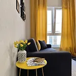 Anamari Apartments
