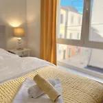 Anamari Apartments