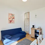 Apartment Benji