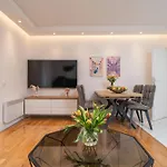 Apartment Doramia