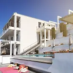 Villa Olive Garden
