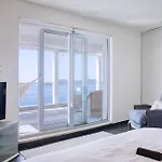Villa Olive Garden