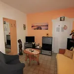 Aurora Apartments