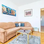 Lero Sea View Apartment
