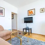 Lero Sea View Apartment