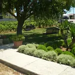 Holiday Apartments In Zaton