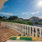 Apartments Loncar