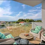 Apartment Babic