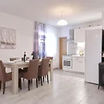 Eda