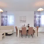 Eda