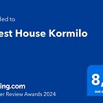 Guest House Kormilo