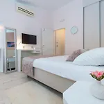 Bellview Apartment Zadar