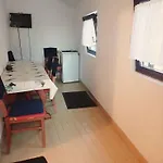 Apartment In Starigrad-Paklenica 6877