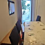 Apartment In Starigrad-Paklenica 6877