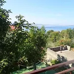 Apartments In Starigrad-Paklenica 6841