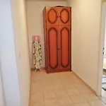 Apartment In Posedarje 37105