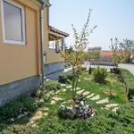 Apartment in Kakma/Biograd Riviera 40380