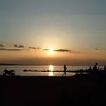 Holiday Home In Starigrad-Paklenica 40978