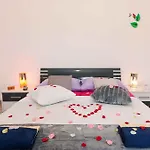 Apartment Seline/Paklenica Riviera 35389