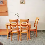 Apartments In Jasenice 41709