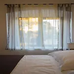 Apartment In Starigrad-Paklenica 6867