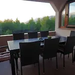 Apartment In Jasenice 35406
