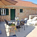 Apartment Seline/Paklenica Riviera 35328