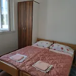 Holiday Home Soline