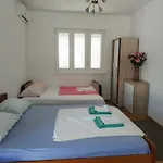 Holiday Home Soline