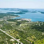 Apartmani Drage