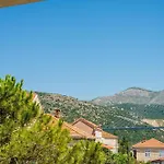 Sweet Apartment Orsan