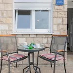Nice Apartment In Rogotin With Kitchen