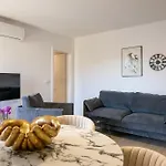 Villa Vidovic