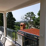 Villa Mambo