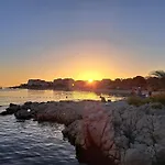 Apartman Marina - A7