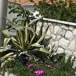 Apartment Rolex -Near The Port Dubrovnik
