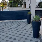 Vila Luminous