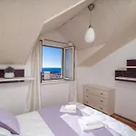 Dubrovnik Dream View Apartment